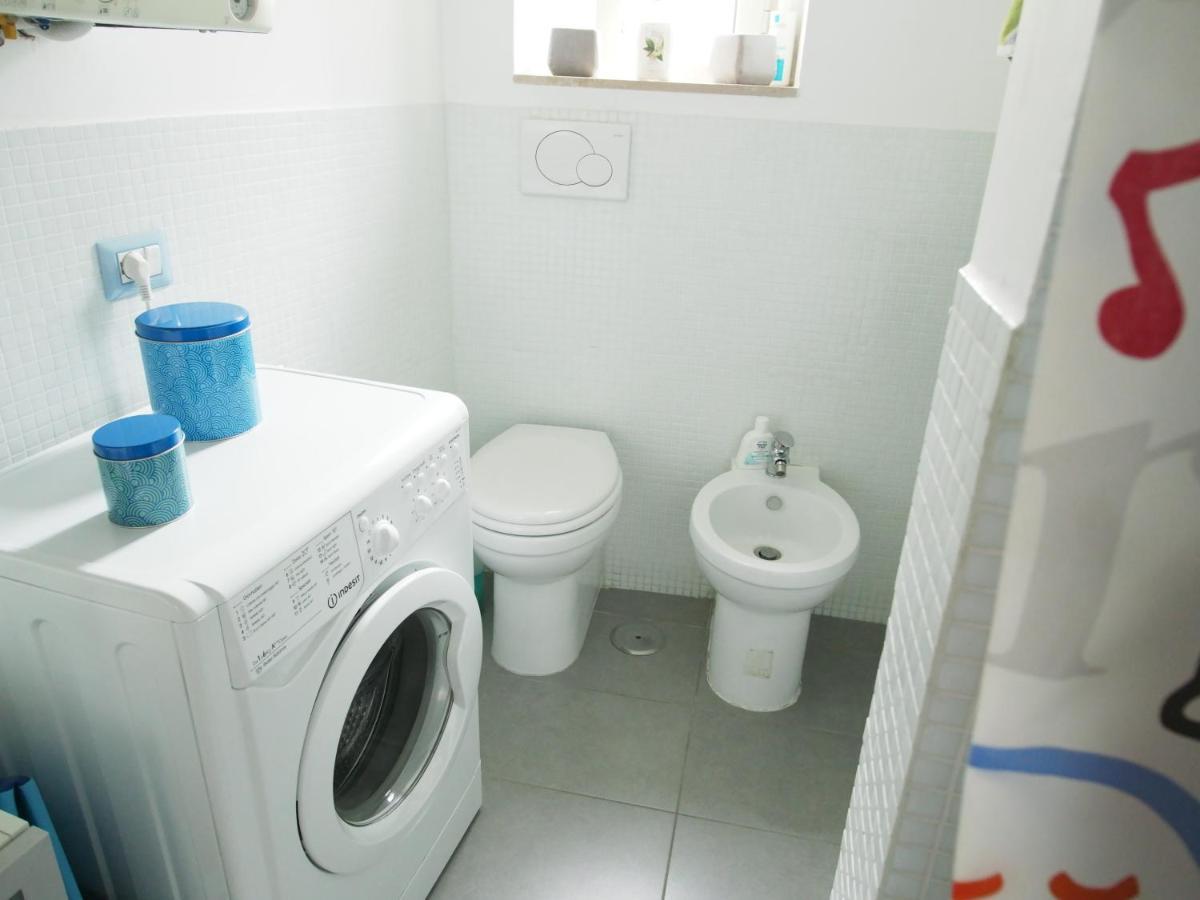 Apartment Your House 2b Rom